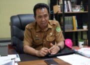 Disdikbud Kutim Dorong Dua Kecamatan Jadi Sekolah Rujukan Google