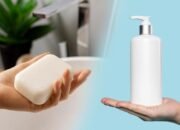 DPMPTSP Bontang Kawal Rencana Pembangunan Pabrik Sabun Berbasis CPO