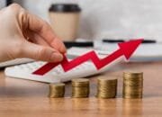 Realisasi Investasi Bontang Capai Rp589 Miliar di Triwulan II 2025, PMDN Mendominasi