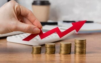 Realisasi Investasi Bontang Capai Rp589 Miliar di Triwulan II 2025, PMDN Mendominasi