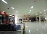 DPMPTSP Siapkan Relokasi MPP, Pemerintah Hadirkan Layanan Publik Ramah dan Inklusif