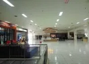 DPMPTSP Siapkan Relokasi MPP, Pemerintah Hadirkan Layanan Publik Ramah dan Inklusif
