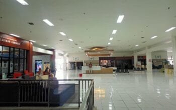 DPMPTSP Siapkan Relokasi MPP, Pemerintah Hadirkan Layanan Publik Ramah dan Inklusif