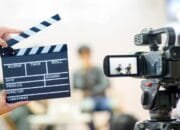 Peringati HUT ke-23, RSUD Taman Husada Bontang Gelar Lomba Video Pendek Bertema Hidup Sehat