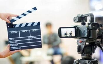 Peringati HUT ke-23, RSUD Taman Husada Bontang Gelar Lomba Video Pendek Bertema Hidup Sehat