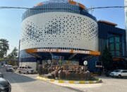 HUT ke-23, RSUD Taman Husada Bontang Siapkan Hadiah Jutaan Rupiah untuk Pemenang Lomba Video Pendek