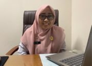 RSUD Taman Husada Pastikan Pengelolaan Limbah Medis Berjalan Sesuai Standar Kesehatan