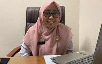 RSUD Taman Husada Pastikan Pengelolaan Limbah Medis Berjalan Sesuai Standar Kesehatan