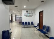 Tak Perlu ke Luar Kota, Layanan MRI Kini Tersedia di RSUD Taman Husada Bontang