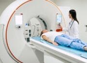 Kini Pelayanan MRI di RSUD Taman Husada Ditanggung BPJS Kesehatan