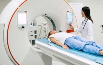 Kini Pelayanan MRI di RSUD Taman Husada Ditanggung BPJS Kesehatan