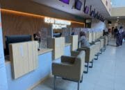 RSUD Taman Husada Bontang Komitmen di HUT ke-23 Perkuat Layanan Prima dan Perluas Akses Kesehatan