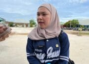 RSUD Taman Husada Bontang Kini Miliki Dua Laboratorium Modern