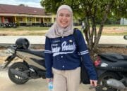 Berbagai Macam Ruang Perawatan Pasien di RSUD Taman Husada Bontang, Berikut Tarif per Harinya!