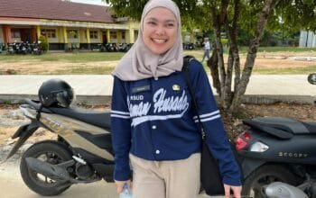 Berbagai Macam Ruang Perawatan Pasien di RSUD Taman Husada Bontang, Berikut Tarif per Harinya!