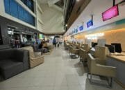 RSUD Taman Husada Bontang Kini Diperkuat 61 Dokter Berbagai Bidang