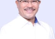 UMP 2025 Disorot DPRD, Penetapan Diminta Tuntas Sebelum Pengesahan APBD Kaltim