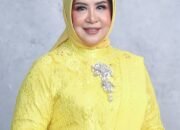 Jalur Kelay–Labanan Kian Memprihatinkan, DPRD Kaltim Minta Perbaikan Diprioritaskan