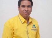 Dugaan Kasus Pencabulan di Kukar Disorot Publik, Legislator Kaltim Beri Klarifikasi