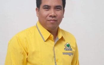 Dugaan Kasus Pencabulan di Kukar Disorot Publik, Legislator Kaltim Beri Klarifikasi
