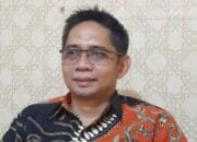 Produksi Beras Kaltim Masih Tertinggal, DPRD Dorong Percepatan Kemandirian Pangan