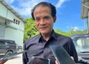 DPRD Kaltim Minta Pemprov Serius Benahi Infrastruktur Demi Dongkrak Pariwisata