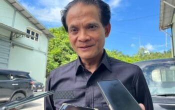 DPRD Kaltim Minta Pemprov Serius Benahi Infrastruktur Demi Dongkrak Pariwisata