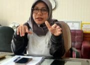 Dua Tahun Beroperasi, Anjungan Dukcapil Mandiri Kutim Masuk Tahap Evaluasi Menyeluruh