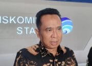 Disdikbud Kutim Segera Salurkan Seragam dan Sepatu Gratis untuk Pelajar SD dan SMP