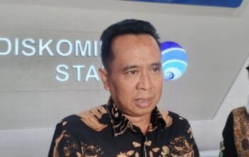 Angka Anak Tidak Sekolah di Kutai Timur Turun Signifikan, Disdikbud Terus Lakukan Validasi Data