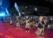 Disdikbud Bontang Evaluasi BCC 2025, Durasi Gelaran Tahun Depan Diperpanjang Dua Hari