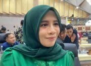 Ketua Fraksi PKB Kaltim Tolak Hasil Kelayakan Calon Anggota KPID