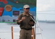Festival KBN Pulau Miang 2025 Sukses Digelar, Dispar Kutim Apresiasi Sinergi Semua Pihak