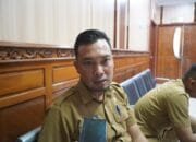 Disdukcapil Kutim Optimis Tuntaskan Target Nasional 99,4 Persen KTP-el di Akhir 2025