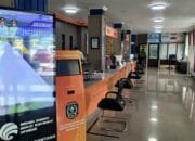 DPM-PTSP Bontang Perkuat Layanan Digital dan Dorong Investasi Industri Baru