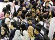 DPMPTSP Bontang: Realisasi Investasi Triwulan II 2025 Serap 712 Tenaga Kerja