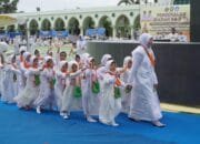 Disdikbud Kutim Kucurkan Rp6,5 Miliar untuk Penguatan Pendidikan Karakter dan Keagamaan