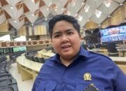 Ananda Moeis Nilai Penanganan Stunting di Kaltim Belum Maksimal, Posyandu Harus Berperan Optimal
