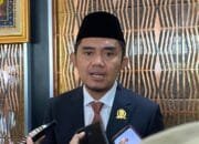 Komisi IV DPRD Kaltim Usulkan Pembangunan Sekolah Baru, Tekankan Pentingnya Akses Pendidikan Merata