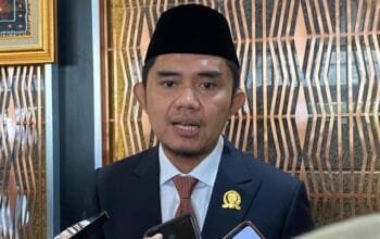 Komisi IV DPRD Kaltim Usulkan Pembangunan Sekolah Baru, Tekankan Pentingnya Akses Pendidikan Merata