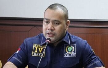 DPRD Kaltim Dorong Penertiban Kendaraan untuk Tingkatkan PAD