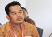 DPRD Kaltim Dorong Optimalisasi PAD dari Alur Sungai Mahakam