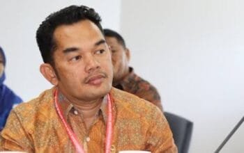 DPRD Kaltim Harap Pengelolaan Hotel Atlet Dimaksimalkan untuk Dongkrak PAD