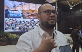 DPRD Kaltim Tegaskan Transparansi Progres Perbaikan Fender Jembatan Mahakam I