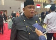 Komisi IV Desak Pemprov Percepat Aliran Dana Gratispoll ke PTS yang Sudah Lengkap Administrasi