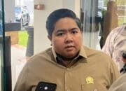 Kekurangan Tenaga Gizi Disebut Jadi Kendala Utama Penurunan Stunting di Kaltim