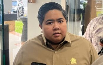 Kekurangan Tenaga Gizi Disebut Jadi Kendala Utama Penurunan Stunting di Kaltim