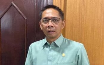 Keluhan Warga Kukar Tahun 2025 Didominasi Permintaan Perbaikan Infrastruktur