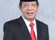 DPRD Kaltim Tegaskan Pendidikan Harus Tetap Prioritas Meski Fiskal Tertekan