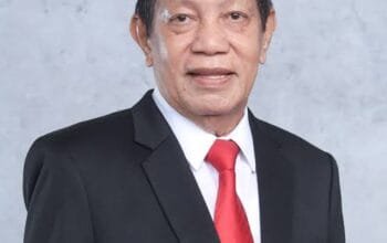 DPRD Kaltim Tegaskan Pendidikan Harus Tetap Prioritas Meski Fiskal Tertekan